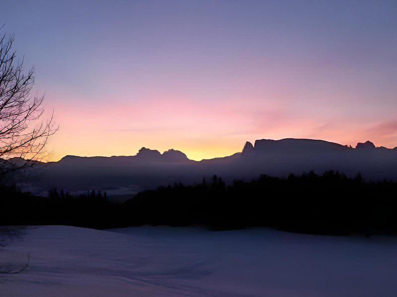 C467BCEFD777077AFCAF7D75AA72EB34