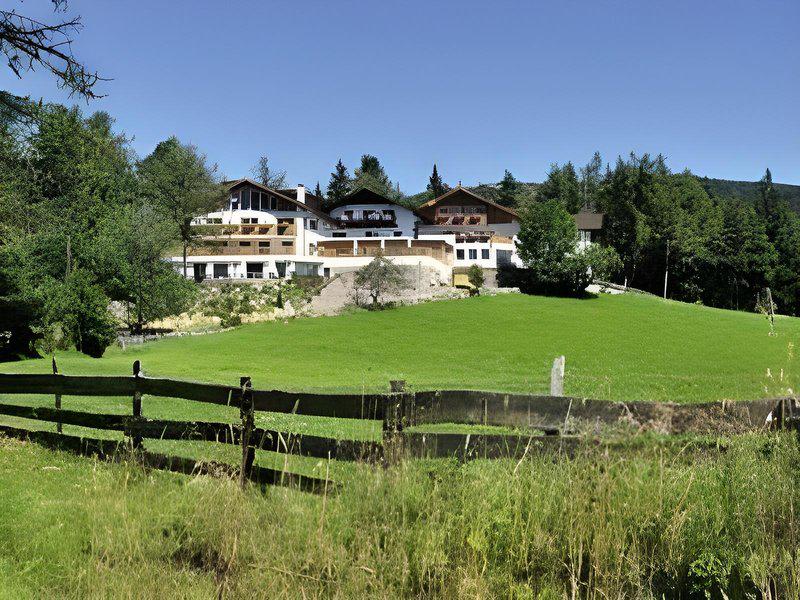 D8BF762A8D3C6876DE41785CA89F7557