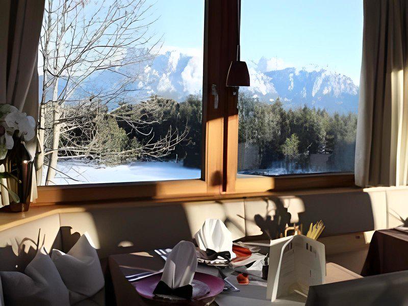 97A40610DAE0934CAA389F041989759D