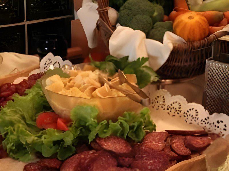 8C936D5A966E8D34F6BBC822B70EE813