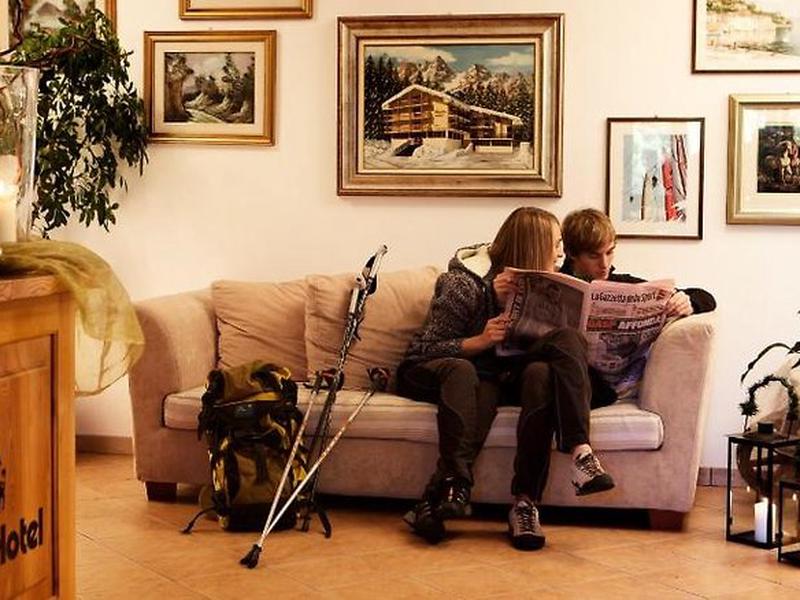 AB091F60C82D17337F66033F0973017E