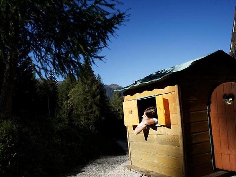 4057E7B3E1CEC7B6C802289C34DF2D99