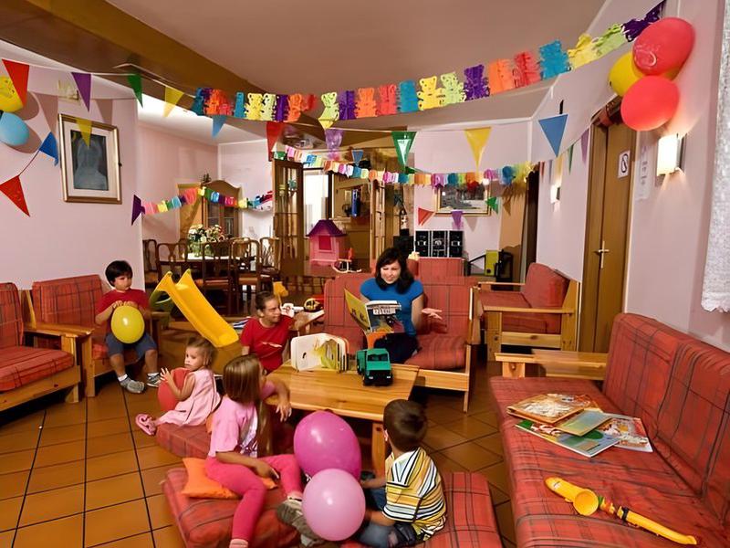 B0E8D2D0FA2F3F69EEAEEB0CF3B0F45A