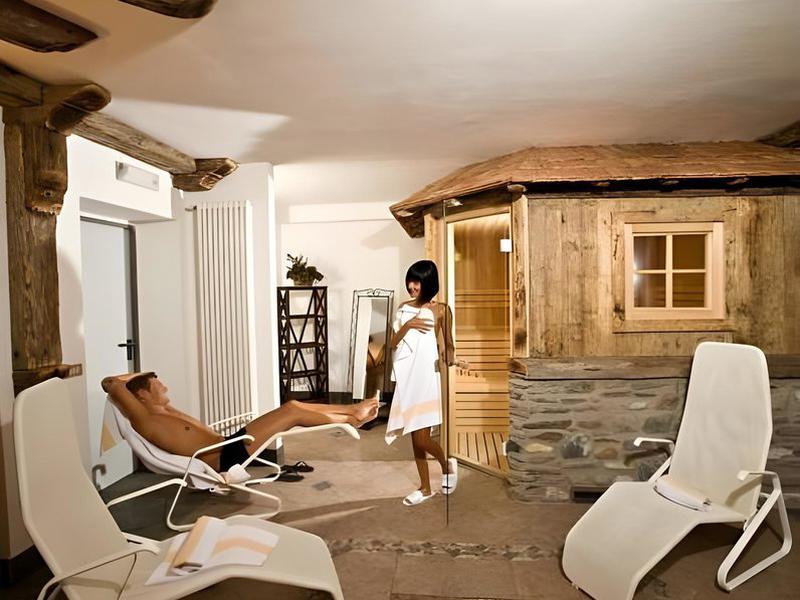 0D22CB617F2C5179DF0F149BB5EC8AEA