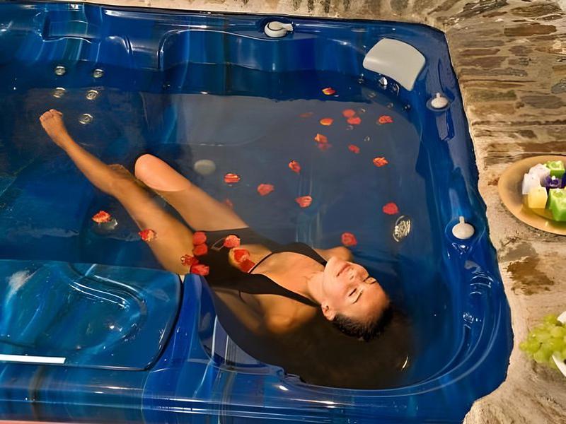 A04A0FF4C072BF9FC745BA938BE6EC23