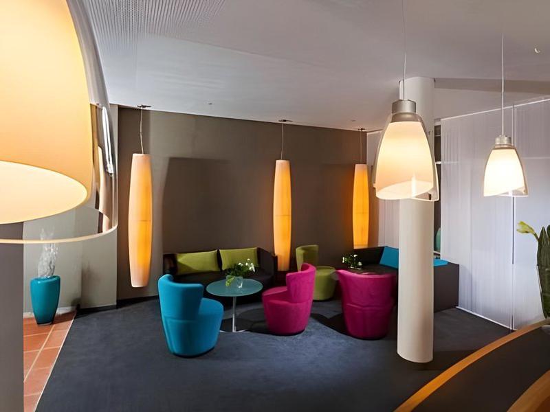 8668351890E77C703B9878D61FE708A5