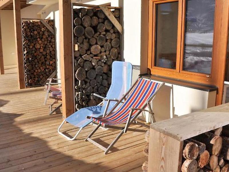 0EB18E17B64E62E14674827465E5DE56