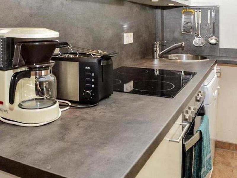 9D8CB226E2CF1572C1DD4537DFB846F4