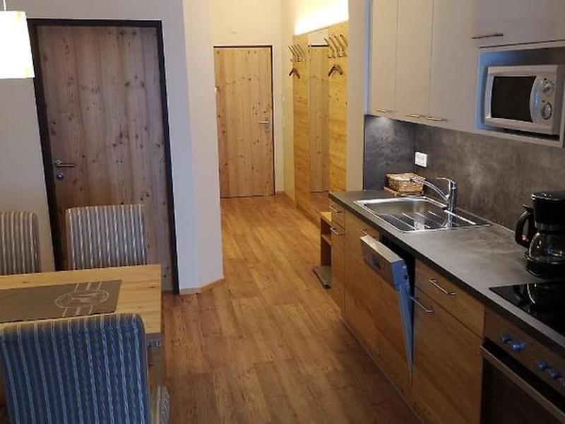 9316F8290CD510962E0E2086A6AF946D