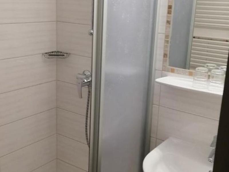 0962F2F04E26B86468C2775D348BCC7A