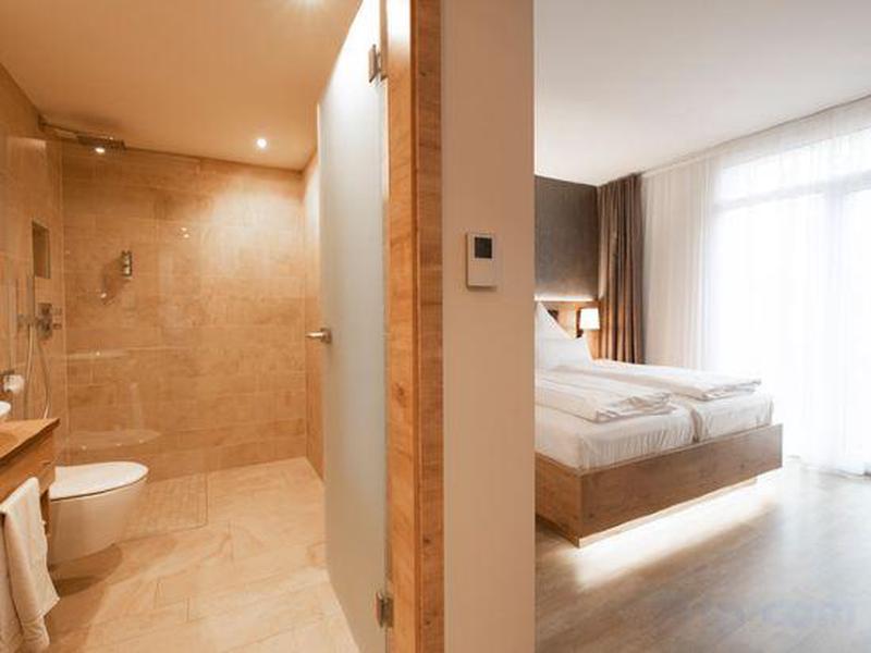 48B453E31C258AA0C94AB448DEFEE689