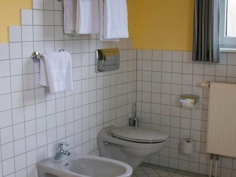 F98E508AB5FF2A204C0743BD8B0146D4