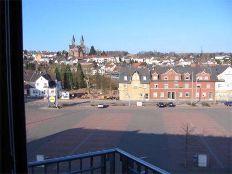 26C526222036C253CFA23778029A4A10