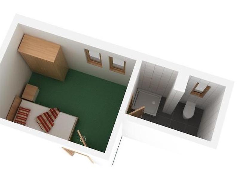 2371943A0005E60AE7951EBE27B8C649