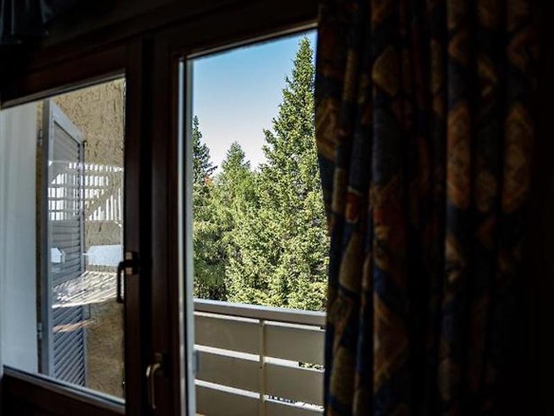 8EBB187A667D50AFCEF12836F64D7112