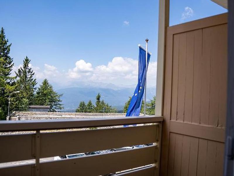 6FD193370385EFF467F5C1434415D0C7