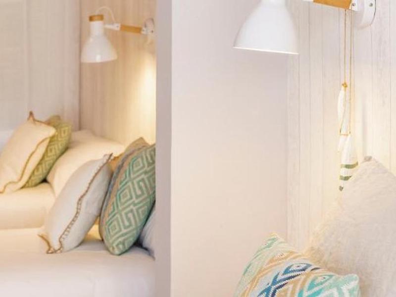 7F0E83CA6712E321E3A2B0E07793EA83