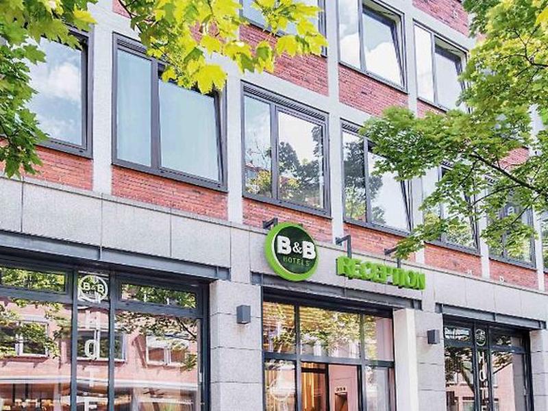 B2F8E02B310E9BB4818007FCDCD319DC