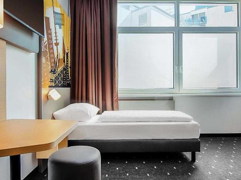 159F316D2E99BF6D1B2C91E2ED3753C6