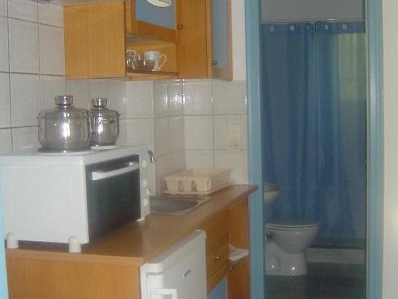 39E1B038DE047CBEA78DF5C280BA3C4E