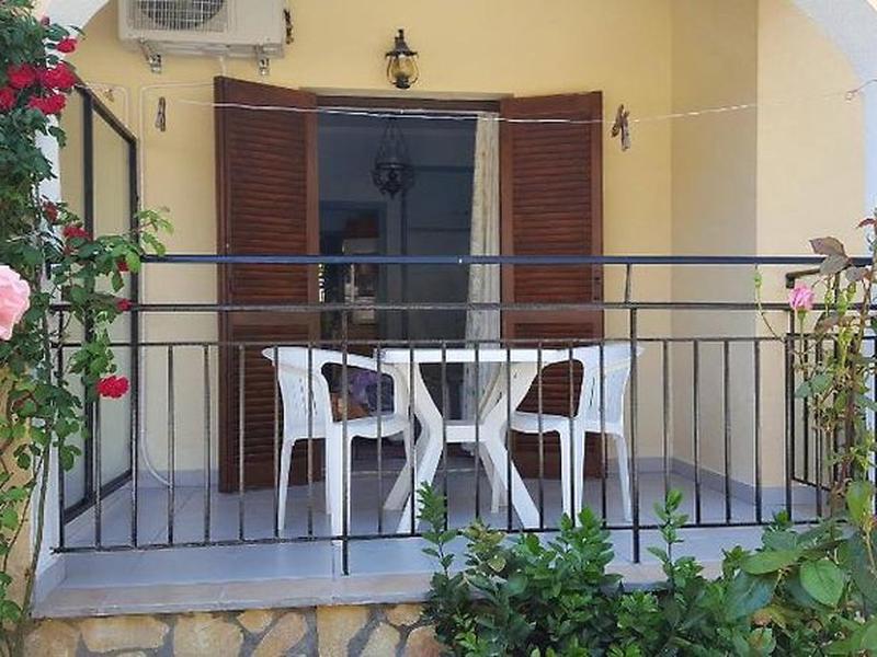 E087BE0D6AA44229C4501923300536AA