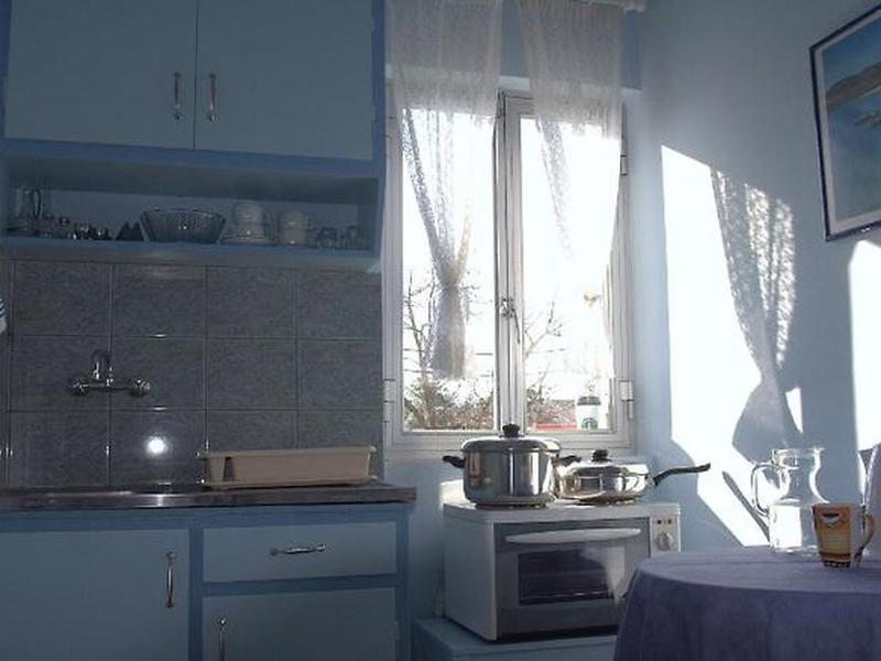 A9E3B1251E17A1D5C382F16DA14AFC76