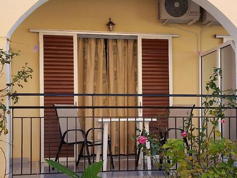 26DE602A7AEAEF42B8EBD0138A4D2C07