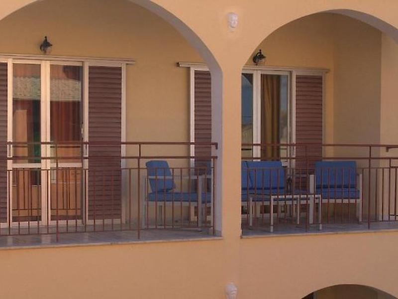 1570B54B2919A3716810885727C34410