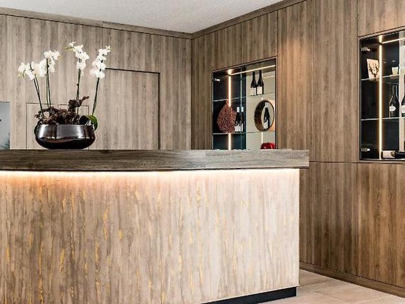 1BF217A23E7191ABE8A78573F7C482EF