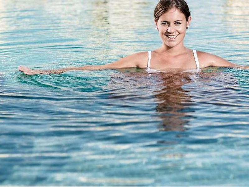 77751505B78F289ECF12FFE2413EF873