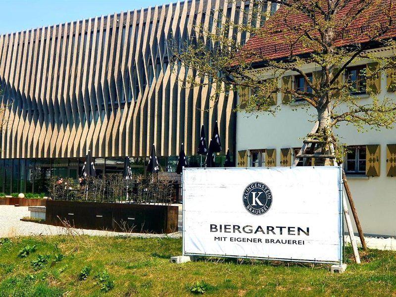 C0CA110B51E3D278FC093285C9477AFC