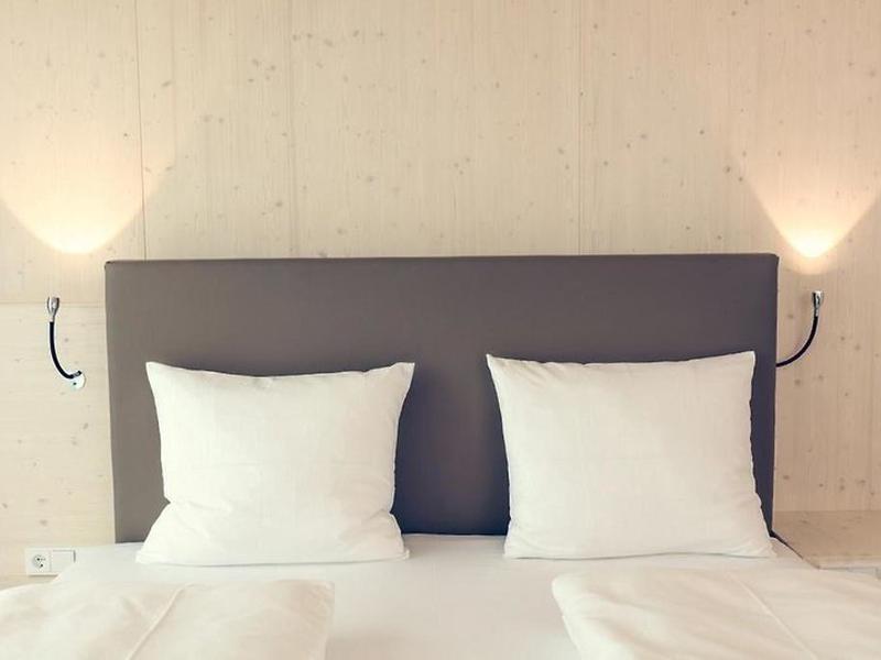 A6B3481CD92A115022FA0556EEAEE407