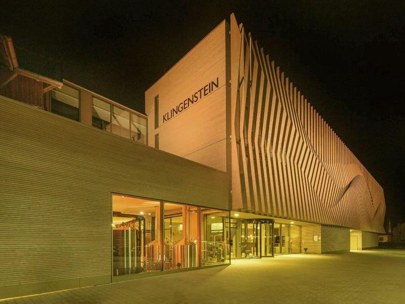 7A3ABD28F9D555731074E0756C92E7AA