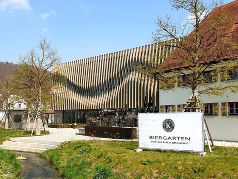 ED981E44D4C54773F819322FACF9FBC9