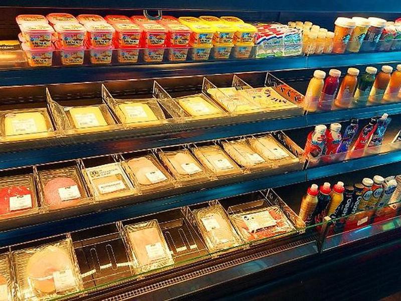 93AD32117645A59A0CF5A9794C855124