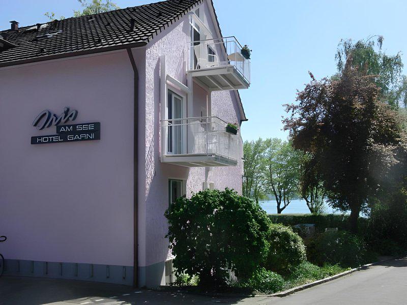 0110C1E3FBC8EFD7E3DE6B33A56C0B52