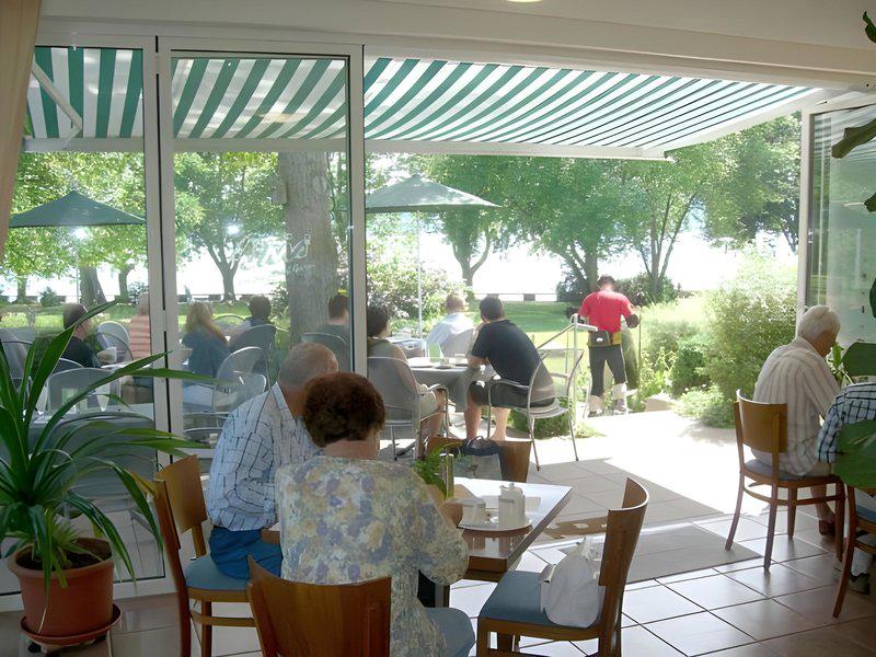 BDEC1A4ED23674F8C252B3397FFF576B