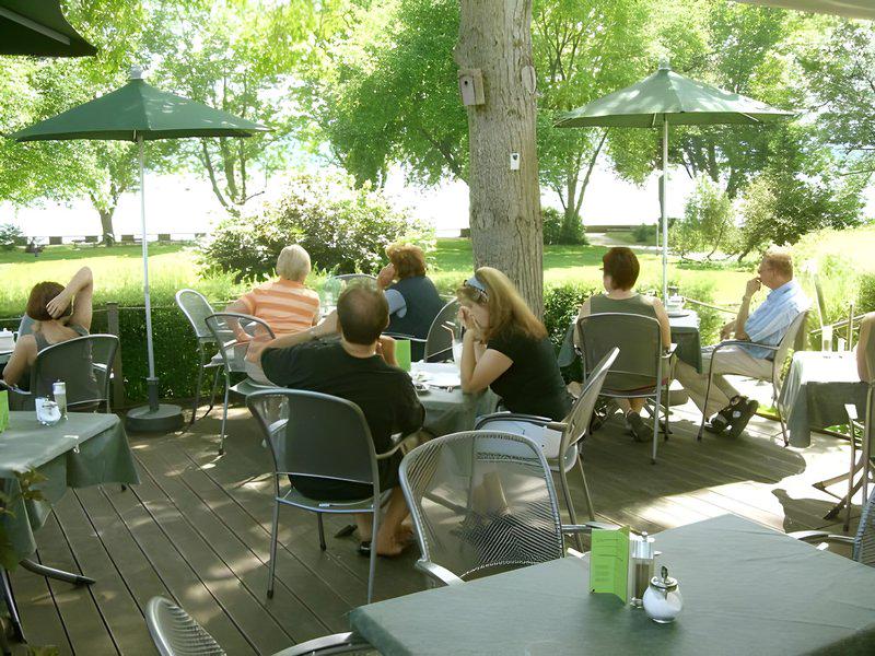 D9B22D117C4F751DD3424C51073195B8