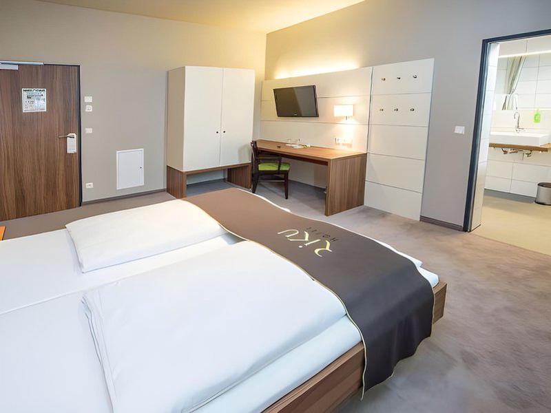 C292E30C64D31621CEDDD648F7F9F90D