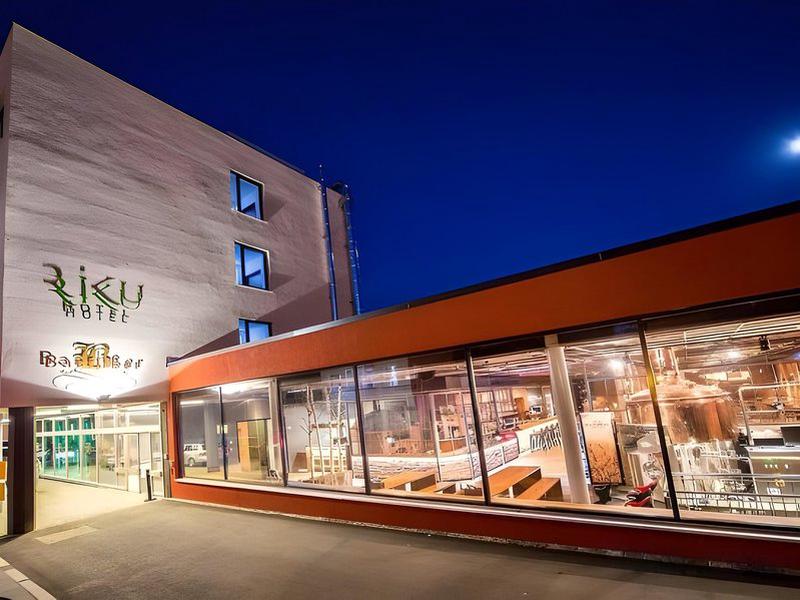 BCFFC1A91E98FA7FA22AA5DBFE055AE9