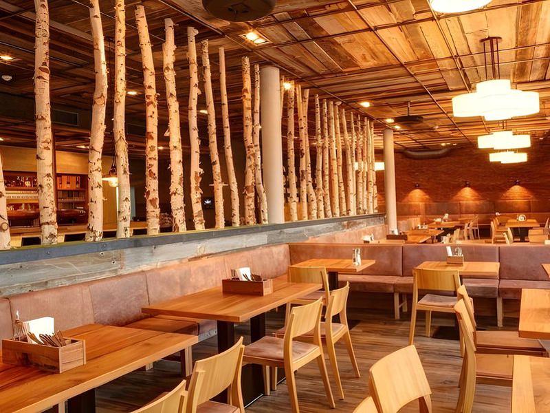 415E6001469A31412F00A6D7F599E374