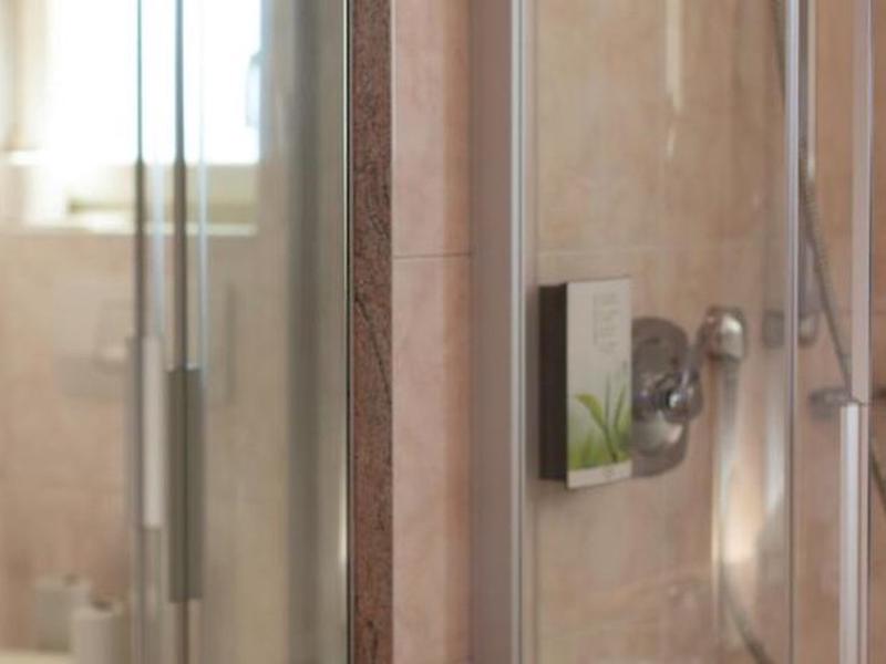 2EA1C250EC21A899BD4BAA9B13FA077E