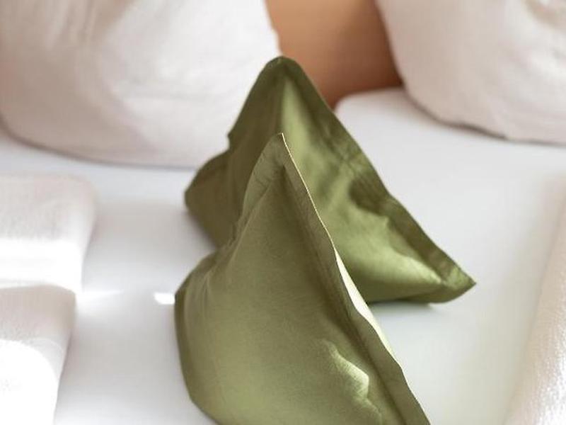 972FC56FCBBB9F4AA7954ECF9D94D2AD