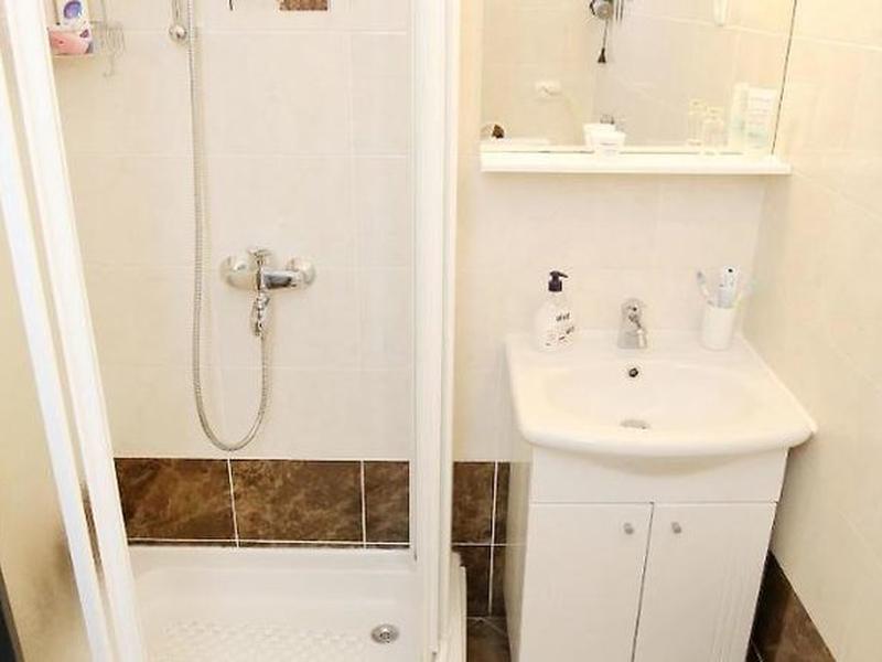 8CABC09C248E50E5C09E4A048842ED3C