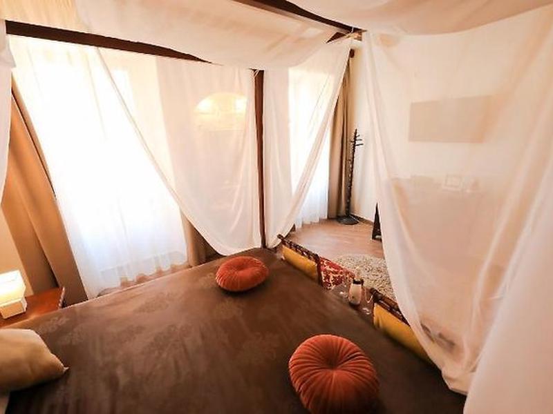 D98109ACA0937E3D0C7D4110F66F174E