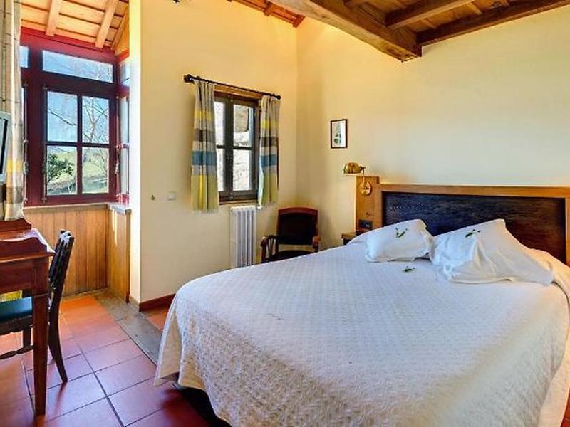 803F7376E9B41932832534F27FFD4273