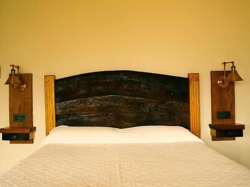 D89F3C754DD555CF76268F8C5A3EE1B0