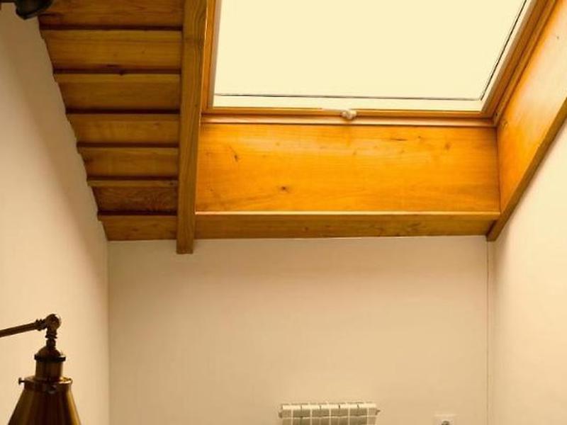 607CFDAE35F1ABB1A7DF093977A91639