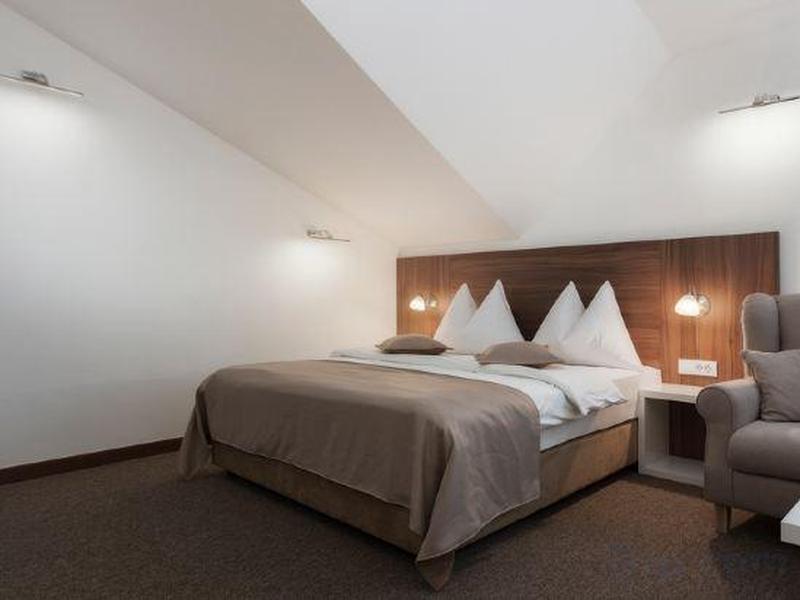 DED6489F57C3CD6003FD97862983A29F