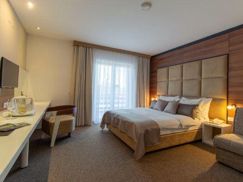 9BFA75119C0B7D2C69CEE1FECDB032C9